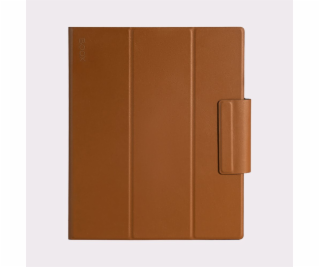 E-book ONYX BOOX pouzdro pro TAB ULTRA C PRO, magnetické,...