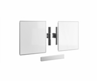 Optoma IFPD RISE A227 WHITEBOARD SET 75  MOTORIZED DISPLA...