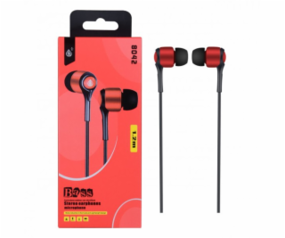 Aligator Magnetto book pro Aligator FiGi Note 1 Pro černé