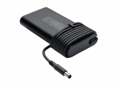 DELL AC Adaptér 240W/ 7.4mm/ GaN SFF/ 1m kabel
