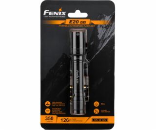 Fenix Torch E20R V2.0