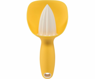 Joseph Joseph Catcher Citrus Reamer