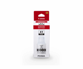 Canon Ink GI-45 Black