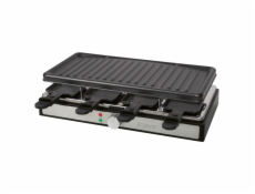 Bomann RG 6039 CB