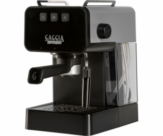 Gaggia ESPRESSO DELUXE grigio EG2111/64