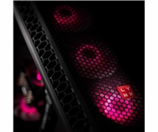 LYNX eSuba PRO i5 13400F 16GB 1TB SSD NVMe RTX 4060 8G W1...