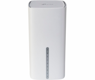 TP-Link VX800V