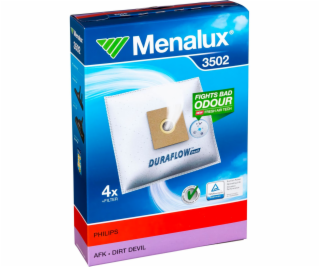 Menalux 3502