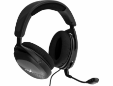 HyperX Cloud Stinger 2 Core PC Gaming-Headset black