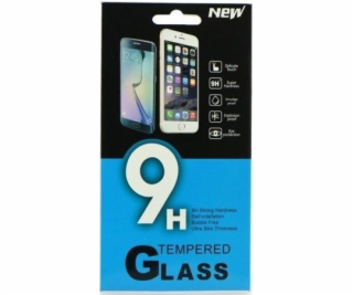 PanzerGlass Tvrzené sklo Samsung A32 5G A326
