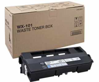 Nádoba na odpadní toner Konica Minolta na 50 000 stran (A...