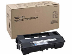 Nádoba na odpadní toner Konica Minolta na 50 000 stran (A162WY2)