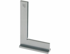 Helios-Preisser MKSC úhelník s patkou 10 x 7 cm (0372103)