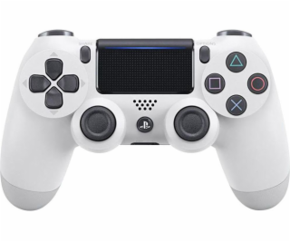 Gamepad Sony Dualshock 4 v2 (9894650)