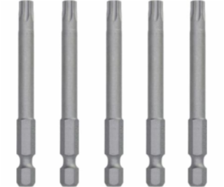 Dewalt 1/4 Torx bit T30 x 70mm 5 kusů (DT7295-QZ)