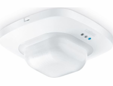 IR čidlo přítomnosti Steinel Quattro HD COM1 MP, připravené 1 ks.