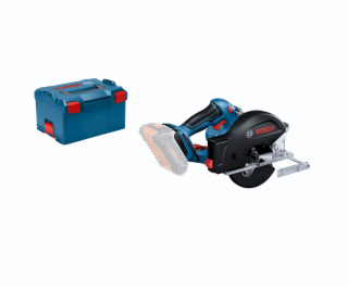 Bosch GKM 18V-50 (solo, L)
