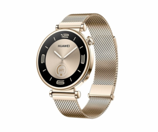 Huawei Watch GT4 41mm (Aurora-B19M), Smartwatch