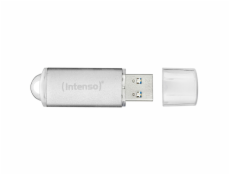 Intenso Jet Line Aluminum 128GB USB Stick 3.2 Gen 1x1