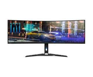 Lenovo Legion R45w-30