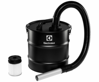AEG ZE004 Ash Extraction Attachement