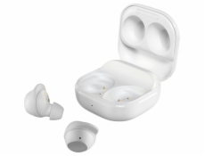 Samsung Galaxy Buds FE weiß