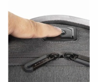 Targus® 15.6” Cypress™ Hero Backpack with Find My® Locato...