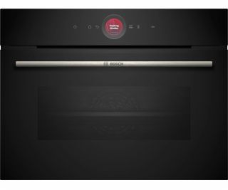 Bosch CBG7341B1