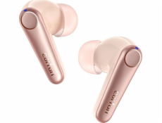 EarFun Air Pro 3 TW500P sluchátka růžová