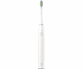 Oclean Air2 biely