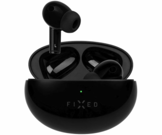 Fixed Pods Pro s ANC FIXPDS-P-BK
