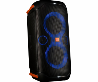 JBL Partybox 110
