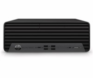 HP PC Elite SFF 800G9 i7-13700,1x16GB, 512GB, kl. a myš,W...