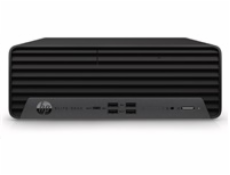 HP PC Elite SFF 800G9 i7-13700,1x16GB, 512GB, kl. a myš,WiFi 6e+BT,noMCR,no DVD,260Wplatinum,2xDP+HDMI+USB-C,Win11Pro