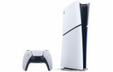 PlayStation®5 Digital Edition (slim)