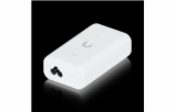 UBNT U-PoE++ UniFi PoE++ Adapter
