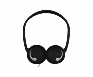 Koss KPH25