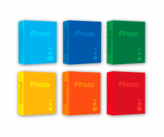 ZEP Photo Basic            11x16 300 F. Memo farbl. sort....