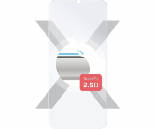 Fixed sklo Samsung Galaxy A24 FIXG-1073