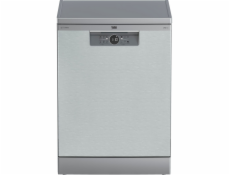 Beko BDFN26441SC