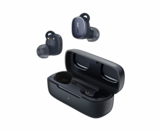 EarFun Free Pro 3 TW400L sluchátka modrá
