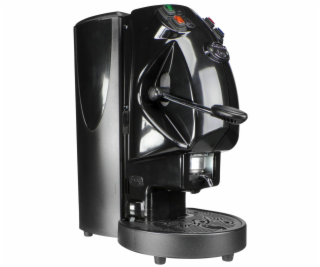 Didiesse Frog Revolution Base nero