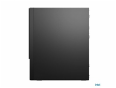 LENOVO PC ThinkCentre neo 50t G4 - i5-13400,8GB,512SSD,DVD,WiFi,BT,W11P