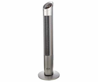 Ventilátor ARGO, 398200021, ASPIRE TOWER, 3 rychlosti, ov...