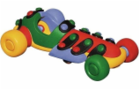 4513323