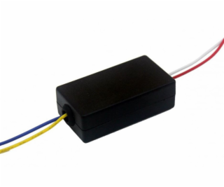 Modul ovládání brány Zamel NC-06 (ENT10000416)