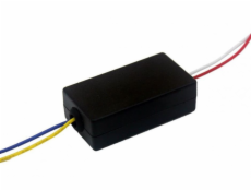 Modul ovládání brány Zamel NC-06 (ENT10000416)