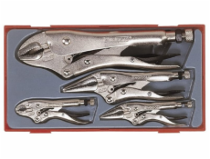TENG TOOLS 5 -Element Universal kleště - 122480106