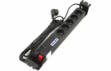 Acar 504WF 3m