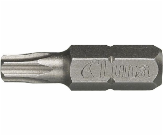 Standardní otočné hroty Luna T20 (201284502)